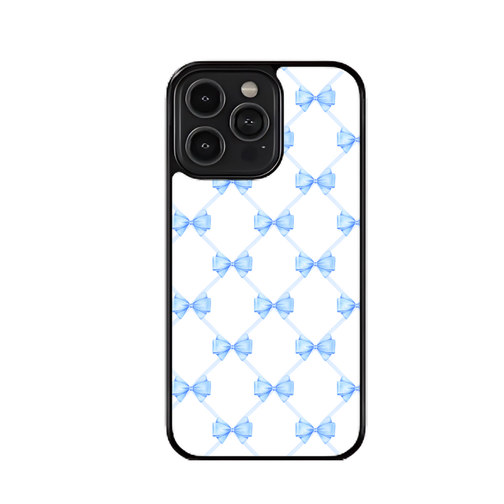 Custom design/pattern phone case