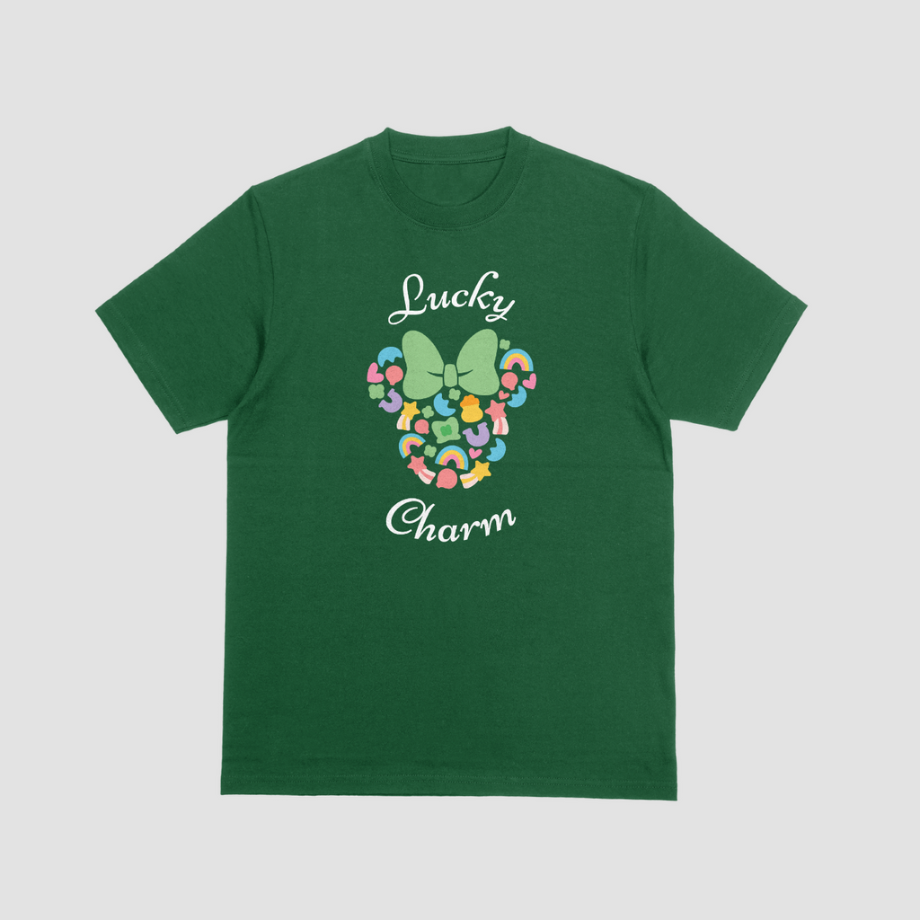 Lucky Charm